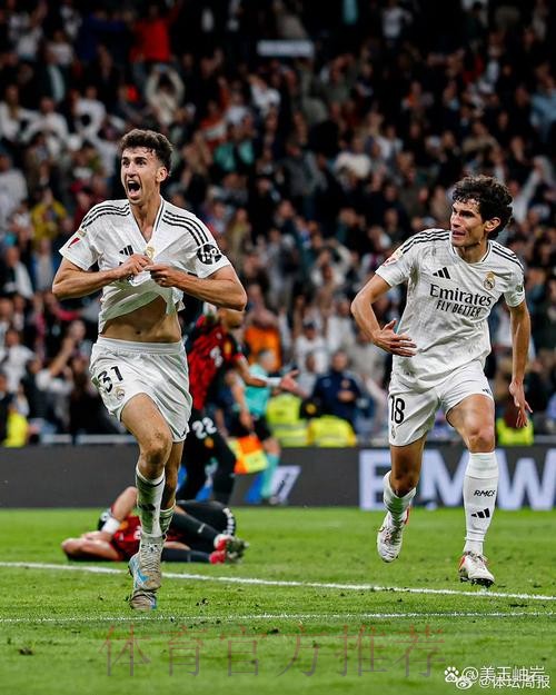 皇馬擊退伊巴無難度 皇馬擊退伊巴無難度