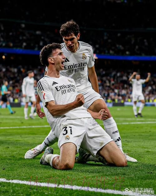 皇馬擊退伊巴無難度 皇馬擊退伊巴無難度