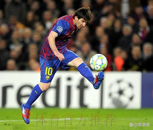 梅西国家德比901天球荒!6战0球0助攻 1-3后落寞 梅西国家德比901天球荒!6战0球0助攻 1-3后落寞