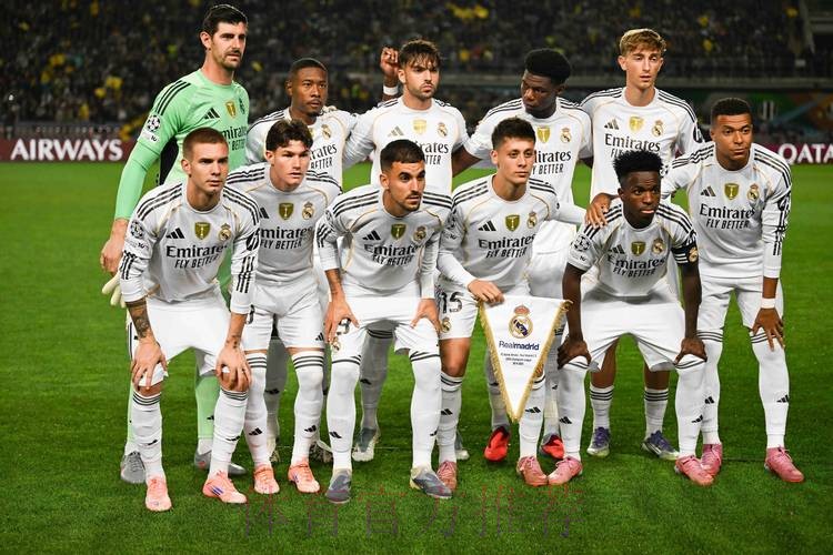 皇马跟队记者:阿拉巴已经准备好出战欧冠决赛 皇马跟队记者:阿拉巴已经准备好出战欧冠决赛