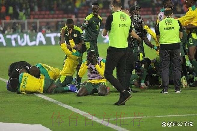 皇马为塞巴略斯标价3千万欧 贝蒂斯无意签回球员 皇马为塞巴略斯标价3千万欧 贝蒂斯无意签回球员