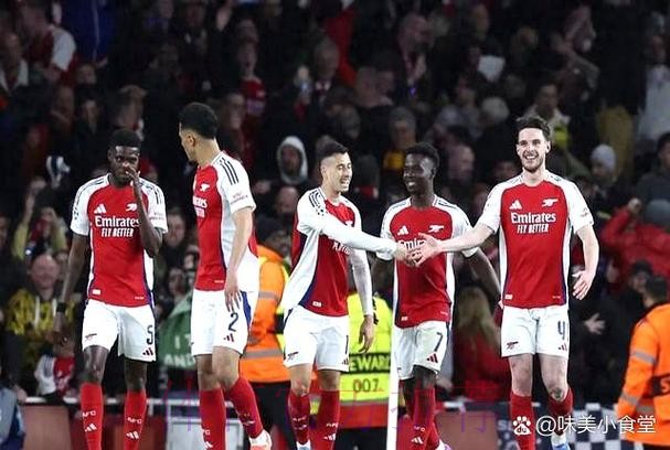 欧冠-补时破门无效!皇马0-3落后2-3主场爆冷负矿工 欧冠-补时破门无效!皇马0-3落后2-3主场爆冷负矿工