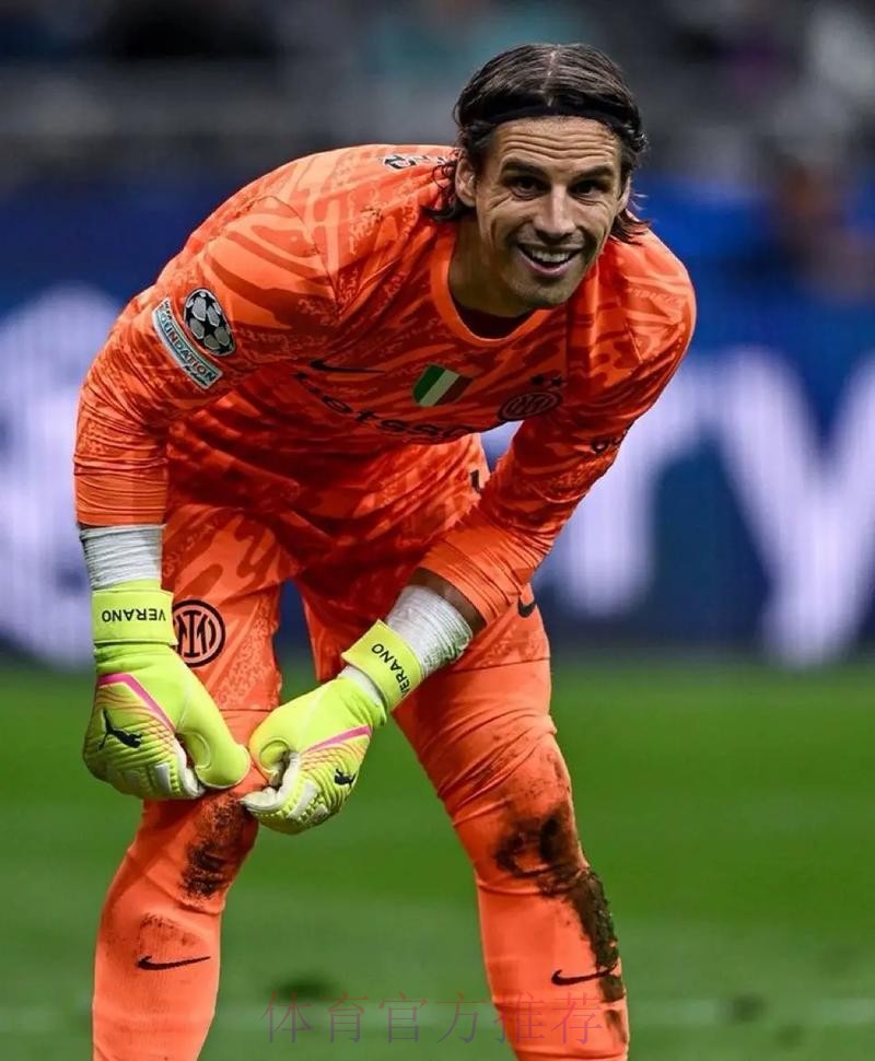 欧冠:国米心魔未除让唔起皇马 欧冠:国米心魔未除让唔起皇马