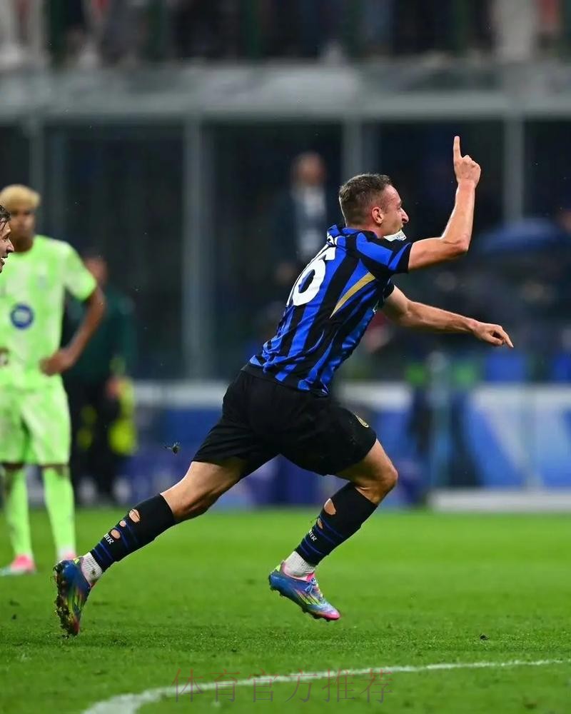 欧冠:国米心魔未除让唔起皇马 欧冠:国米心魔未除让唔起皇马