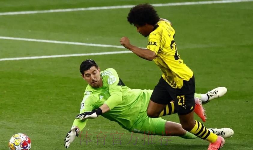 库尔图瓦发推鼓励球队:非想要结果 将继续战斗 库尔图瓦发推鼓励球队:非想要结果 将继续战斗