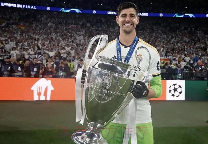 库尔图瓦发推鼓励球队:非想要结果 将继续战斗 库尔图瓦发推鼓励球队:非想要结果 将继续战斗