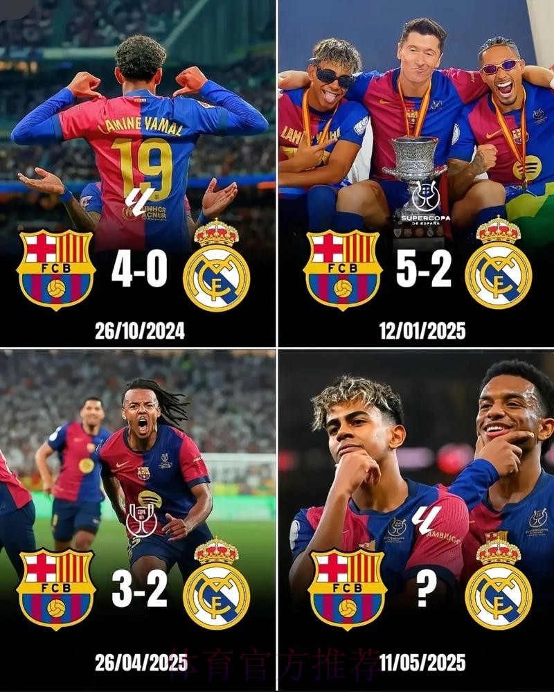 领先巴萨4分!皇马赢得不容易 齐祖亲自下场拖时间 领先巴萨4分!皇马赢得不容易 齐祖亲自下场拖时间