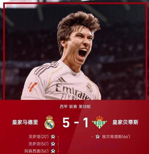 皇马耻辱0-3!世界冠军断崖式下滑 有人又“失踪”