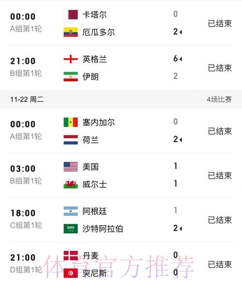如何注册世界杯官方比分平台 如何注册世界杯官方比分平台